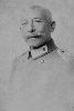 Johannes Jean Bachmann