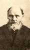 Wilhelm Süssmann